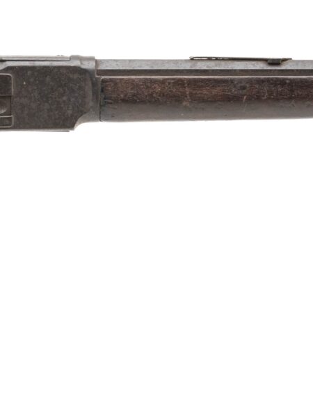Winchester Model 1873 Rifle (AW1045) Consignment