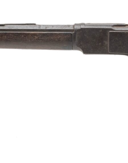 Winchester Model 1873 Rifle (AW1045) Consignment