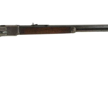 Winchester 1873 .32-20 (W9157)
