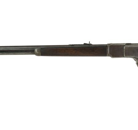 Winchester 1873 .32-20 (W9157)