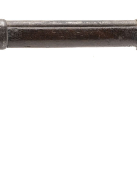 Winchester Model 1873 Lever action Musket .44-40 (AW1150) DTX