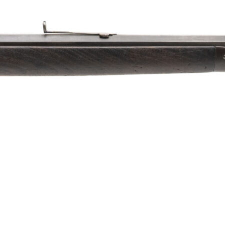 Scarce Winchester 1873 Rifle 32” Barrel (59655)