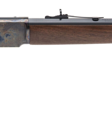 (SN: 00103YV73P) Winchester 1873 Sporter Rifle .357 MAG. (L2025-13417) NEW
