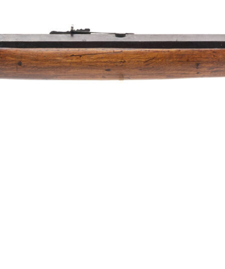 Winchester 1873 Rifle 30” Barrel (AW1216)