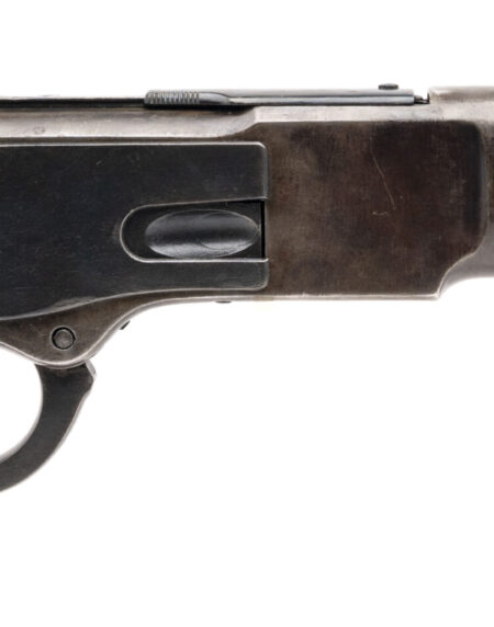 Winchester 1873 Rifle 30” Barrel (AW1216)