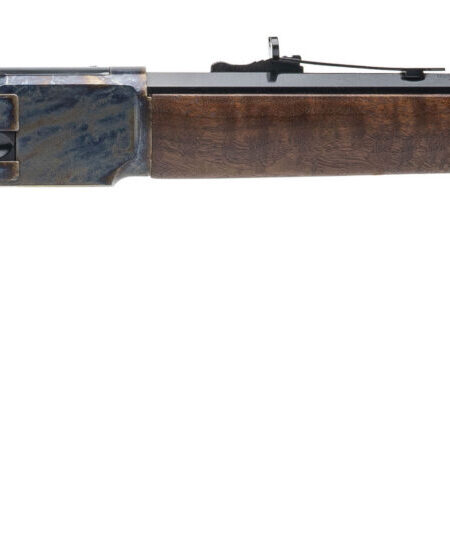 WINCHESTER 1873 RIFLE .45 COLT (L2026-04171)