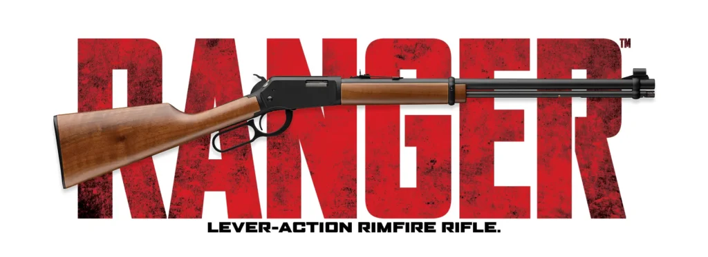 winchester guns for sale