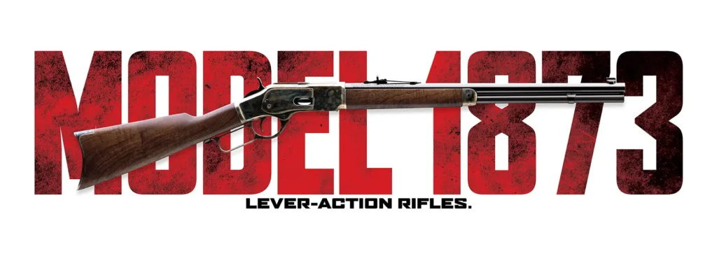 winchester guns for sale